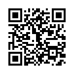 TS432ILT QRCode