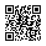 TS461CD QRCode