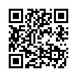 TS462CN QRCode