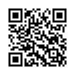 TS4851EIJT QRCode