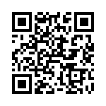 TS4855EIJT QRCode