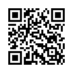 TS486IST QRCode