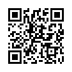 TS487ID QRCode