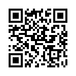 TS4902ID QRCode