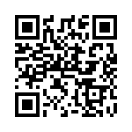 TS4902IDT QRCode