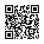 TS4902IST QRCode