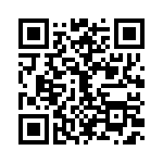 TS4K80HD3G QRCode