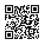 TS5022-151M QRCode