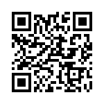 TS5022-471M QRCode