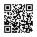 TS5022-681M QRCode