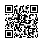 TS507ID QRCode