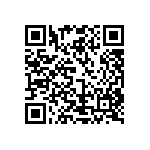 TS51221-M025QFNR QRCode