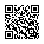 TS512IYDT QRCode