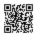 TS524ID QRCode