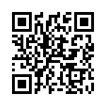 TS556CD QRCode