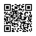 TS5A1066DCKRG4 QRCode