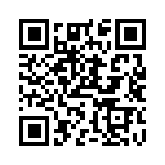 TS5A2066DCURE4 QRCode