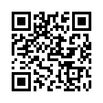 TS5A22366YFCR QRCode