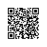 TS5A23159DGSTE4 QRCode