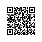 TS5A23167DCURE4 QRCode