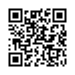 TS5A3154DCURE4 QRCode