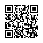 TS5A3154YZPR QRCode