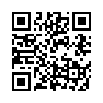 TS5A3160DBVTE4 QRCode