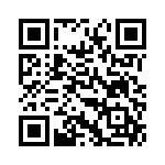 TS5A4595DCKRG4 QRCode