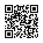 TS5A4596DBVRG4 QRCode