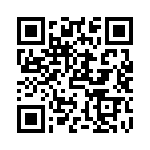 TS5A4596DCKRG4 QRCode