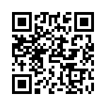 TS5A63157DBVR QRCode