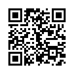 TS5A9411DCKT QRCode