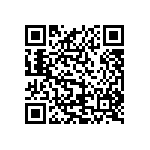 TS5USBC412IYFFR QRCode