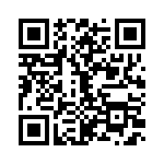 TS5V330DBQRG4 QRCode