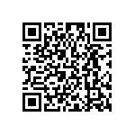 TS600-200-RA-B-0-5-2 QRCode