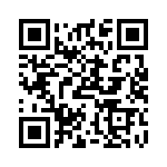 TS600-400F-2 QRCode