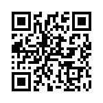 TS613ID QRCode