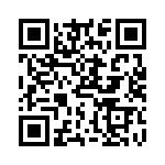 TS63Y102KR10 QRCode