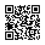 TS63Y202KR10 QRCode