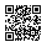 TS68020MF1-20 QRCode