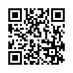 TS68020VR1-25 QRCode