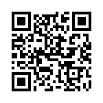 TS68040VF25A QRCode