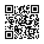 TS68882VR1-20 QRCode