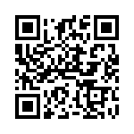 TS68882VR1-25 QRCode