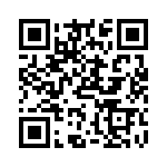 TS68C000VR12A QRCode