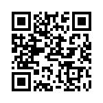 TS68C000VR8A QRCode