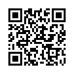 TS68C429AMF QRCode