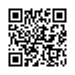 TS6P04G-C2G QRCode