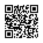 TS6P06G-D2G QRCode