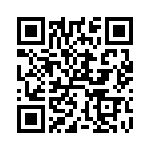 TS6P07G-D2G QRCode